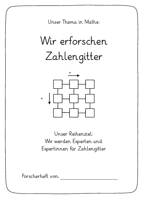 Arbeitsheft Zahlengitter.pdf